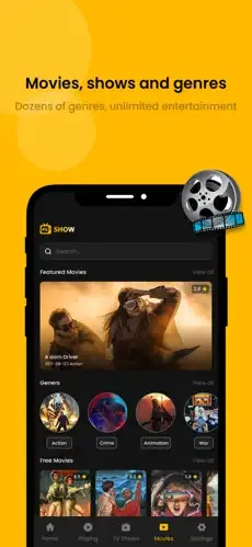 gopi-bahu-hotstar download Movies and shows