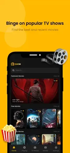 gopi-bahu-hotstar download tv show